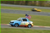 355-Real Hoopties of New Jersey-IMG_0236.jpg